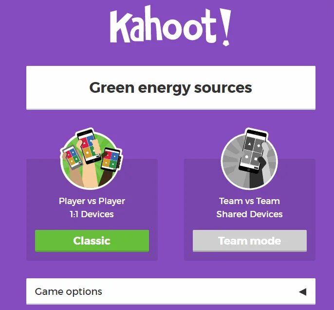 Кахут. Kahoot Play. Командный Kahoot. Кахут на русском