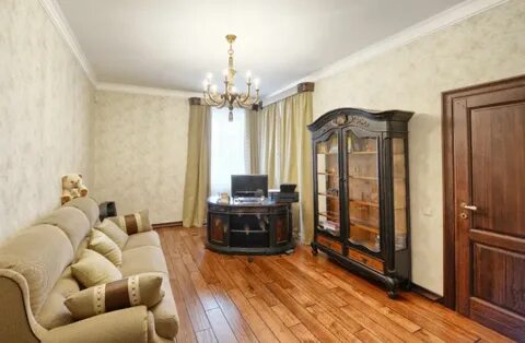 2 комнатные квартиры сталинки