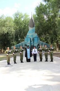 Зерноград 12628