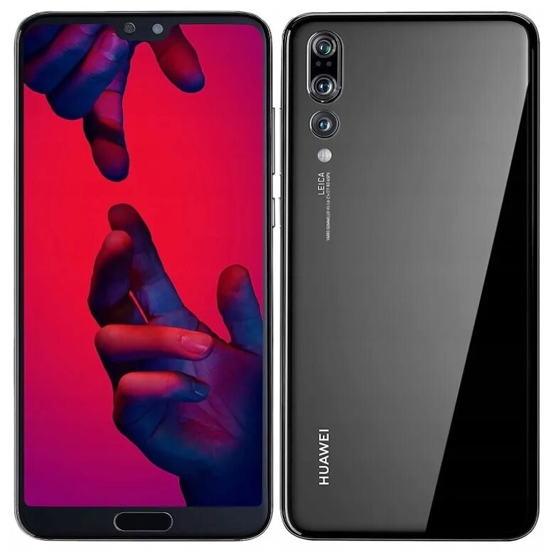 Сколько хуавей п. Смартфон Huawei p20 Pro. Huawei p20 128gb. Huawei p 20 Pro 128. Хуавей р20 про 128 ГБ.