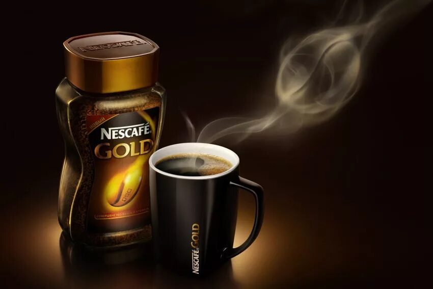 Реклама нескафе. Кружка нескафе голд. nescafe gold стакан. реклама кофе нескафе голд. кружка nescafe gold.