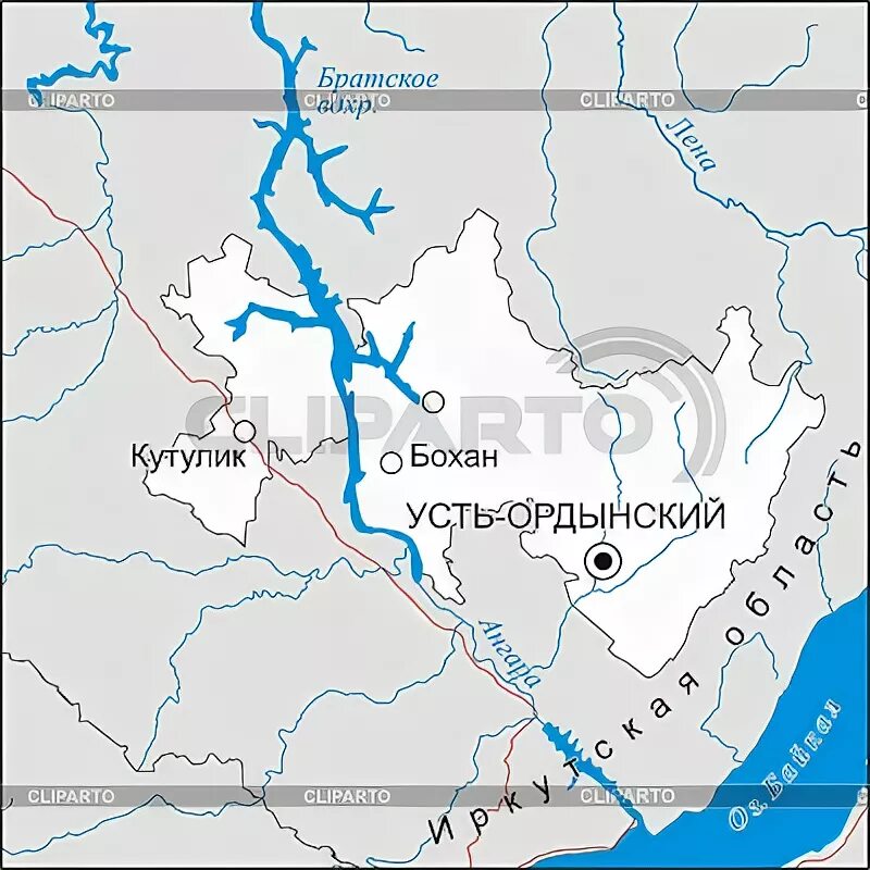 Усть ордынский округ иркутская область. Усть-Ордынский Бурятский автономный округ на карте. Усть Ордынский автономный округ на карте России. Усть-Ордынский Бурятский автономный округ на карте России. Карта Усть-Ордынского округа Иркутской области.