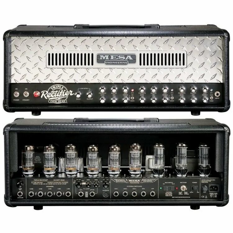 Mesa boogie dual. Mesa boogie triple rectifier. mesa boogie rectifier combo. mesa dual rectifier solo head. mesa/boogie strategy 500.