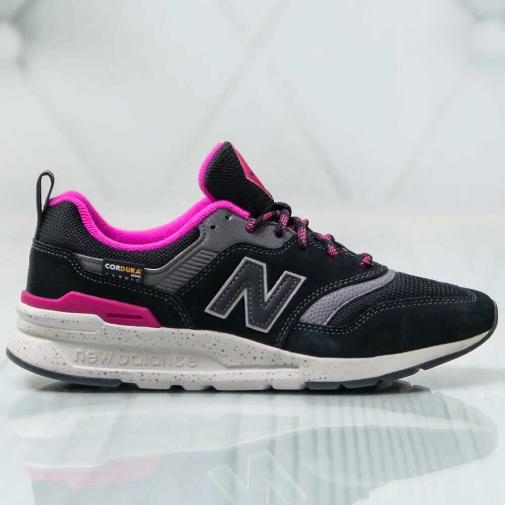 New Balance 997h женские. New Balance 997h Cordura. New Balance 997 Cordura. New Balance 997 Cordura Black. New balance 997 купить