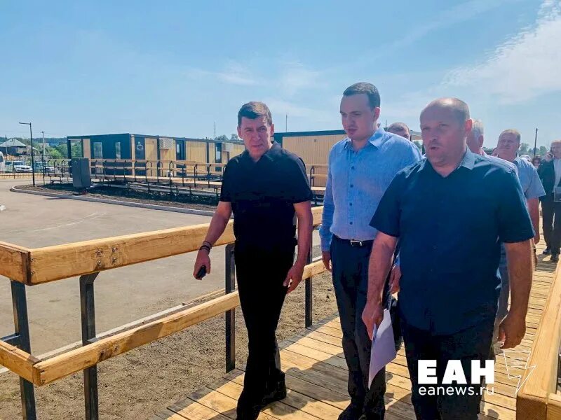 Публикации в топ-изданиях. Публикации в интернете. Юбилей день поселка. Рябинцев роман владимирович кострома. Губернатор посещение отдалённые поселки.