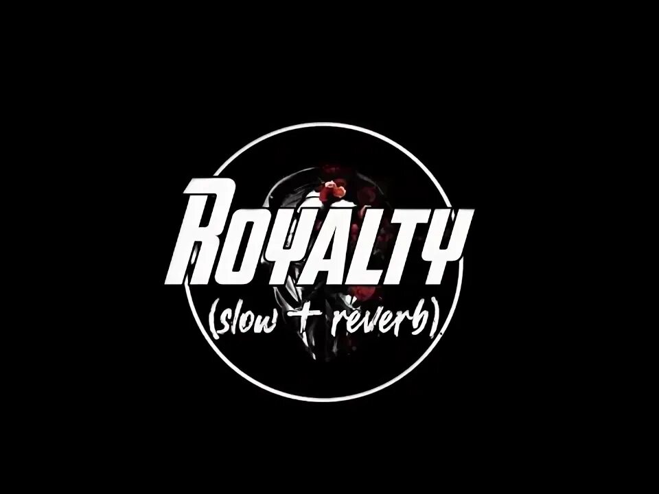 Royalty песня. Royalty egzod maestro chives neoni обложка. Royalty слушать. Royalty egzod. Egzod - mutiny.