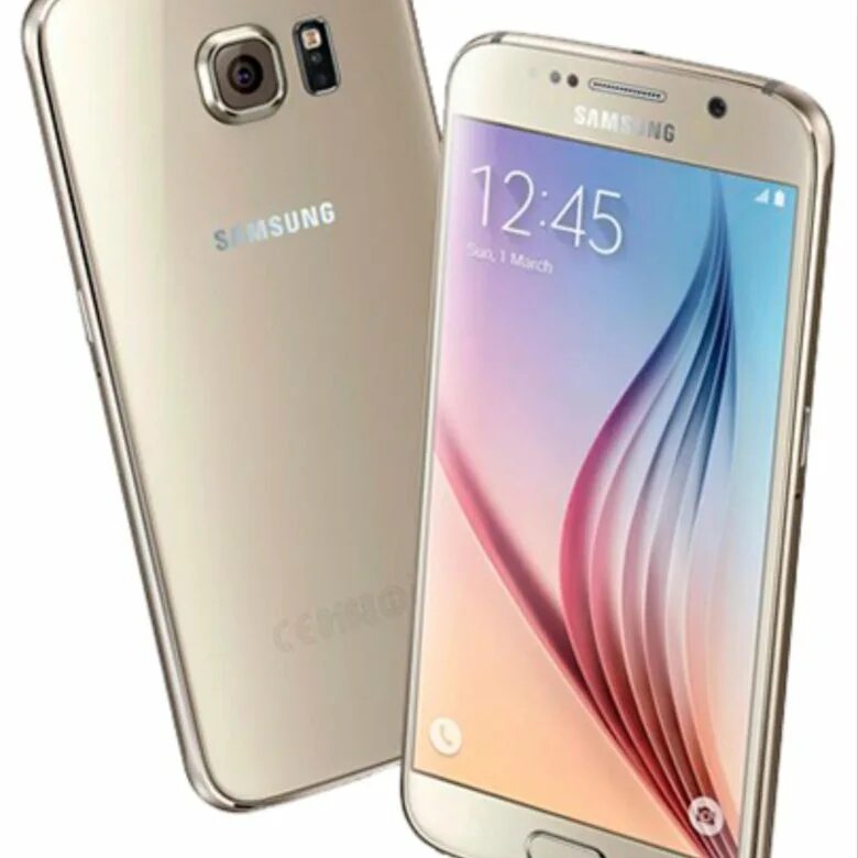 Комплект samsung s6. Самсунг edge. Samsung g925f galaxy s6 edge. Самсунг 6 екатеринбург. Samsung galaxy s6 edge 32gb.