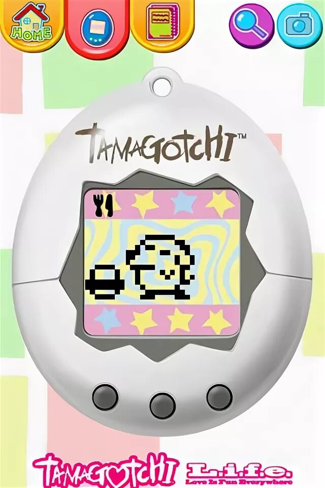 Модный тамагочи на андроид. Чертеж тамагочи радужного. Модный тамагочи тока бока 1. Тамагочи игрушка. Тамагочи iphone.