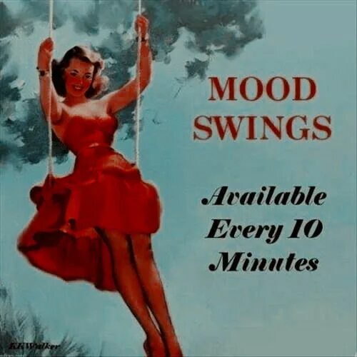 Swing mode. Mood swings. журнал mood swing. mood swings игрушка. mood swings перевод.