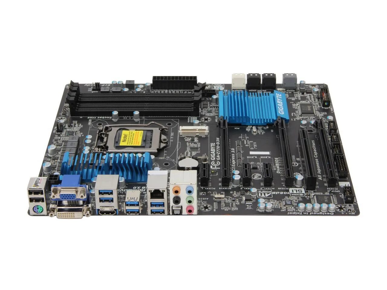Gigabyte ga z77 d3h. Gigabyte ga z77 d3h. Gigabyte ga z77 d3h. Gigabyte z77-d3h, lga-1155. Gigabyte 1155 z77.
