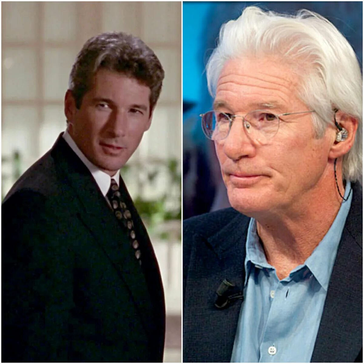 Ричард гир красотка. Сколько лет было ричарду в красотке. Сколько лет было ричарду в красотке. Ричард гир 1990. Сколько лет было ричарду в красотке.