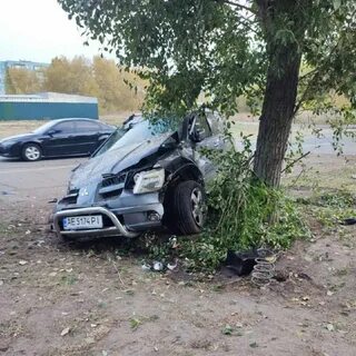 Что произошло в каменском