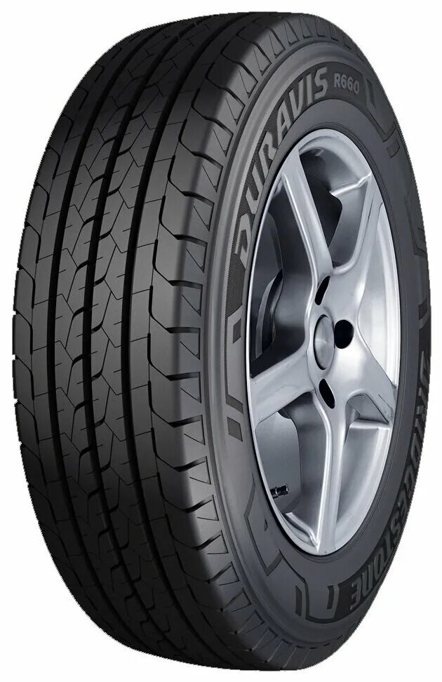 Купить шины летние 225 r16. Bridgestone Duravis r660. Bridgestone 195/75 r16c. Bridgestone Duravis r660 Eco. Bridgestone 225/65 r16.