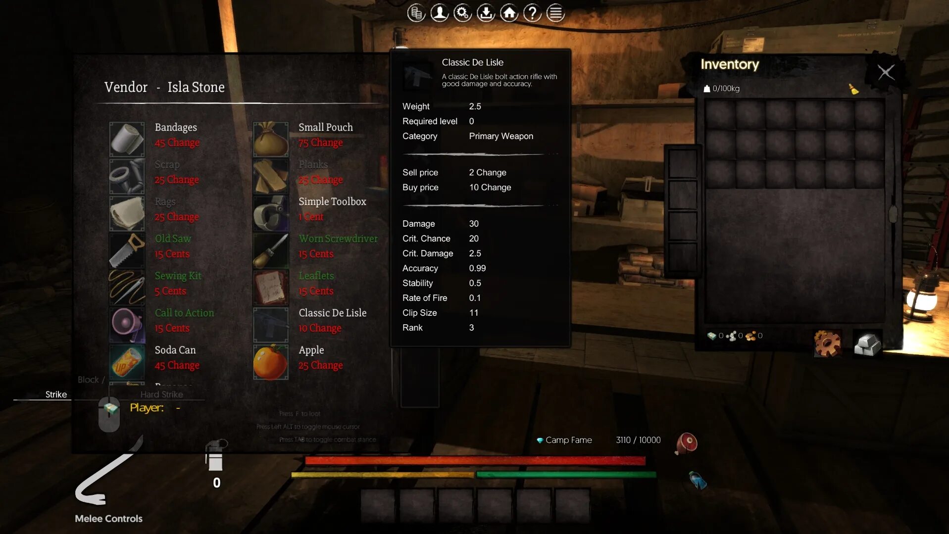 The withering. The withering игра. The withering игра. The withering игра. Gameplay the withering.