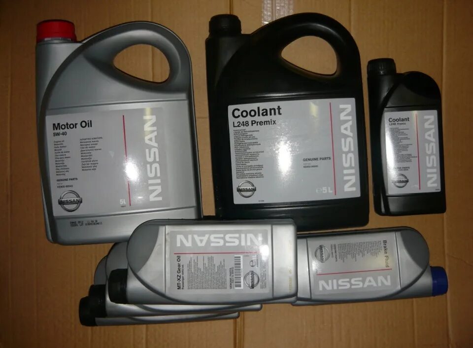 Ниссан альмера сколько масла в двигателе. Охлаждающая жидкость Nissan g15. Nissan Coolant l250. L250 антифриз для Ниссан. Моторное масло для Ниссан Альмера Классик 1.6.