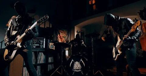 Midnight divide