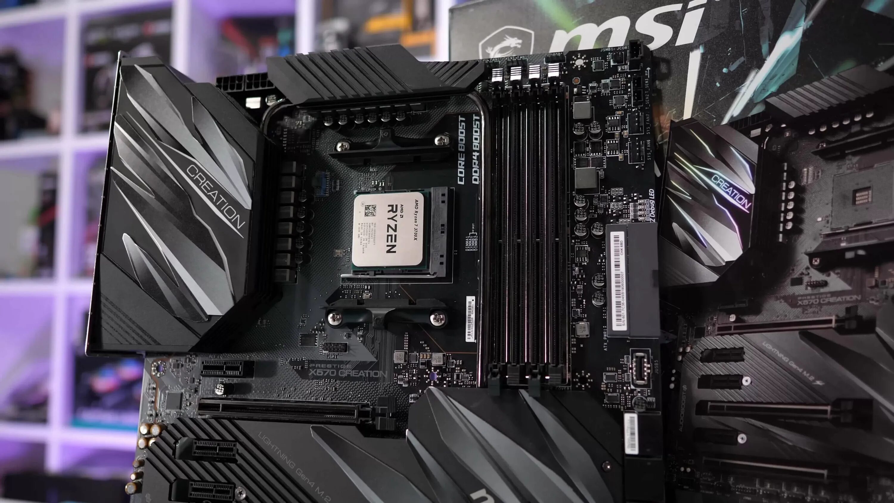 Amd 7 7500f. Процессор amd ryzen 7 3700x. ryzen 9 3900x. процессор amd ryzen 9 3900x. материнская плата для amd ryzen 9 3900x.