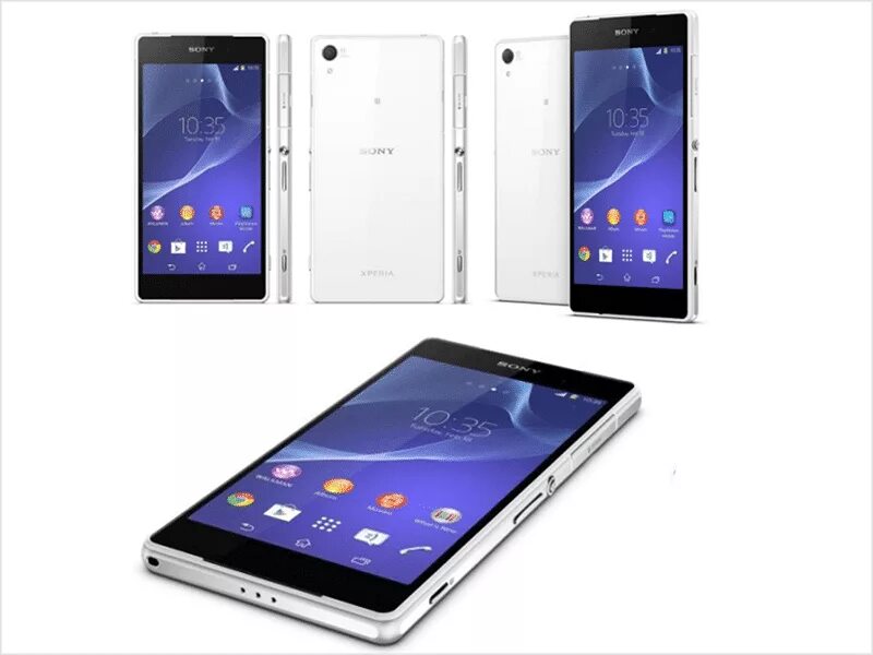 Z2 2 z 1. Sony z2 Compact. Xperia z2 Compact. Сони иксперия z2 Compact. Sony Xperia z2 Mini.