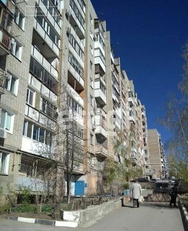 2-й саратовский проезд, дом 5. Саратовский проезд 5. Ниу вшэ, общежитие № 7, москва, 1-й саратовский проезд, 7, корп. Молодежный проезд 5. Саратовский проезд 5.