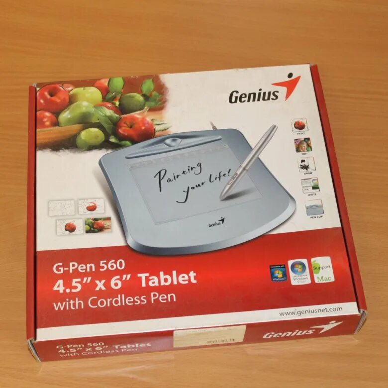 Графический планшет genius g-pen. Графический планшет genius 240. Genius g610. Графический планшет genius 610. Планшет genius g-pen f610.