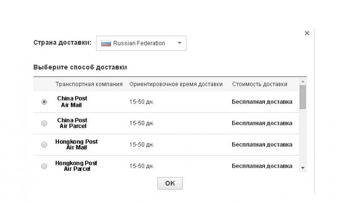 Способы доставки. Выбор способа доставки. Какой способ доставки выбрать. Выберите способ доставки. Максимальное время доставки