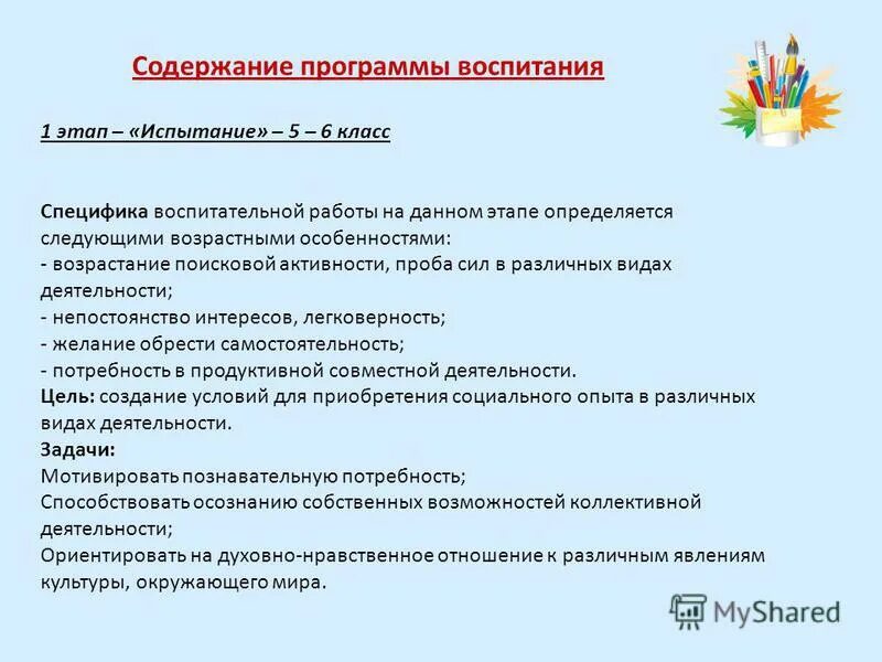 Оценка программы воспитания. Оценка программы воспитания. Оценка программы воспитания. Кто утверждает программу воспитания и социализации. Стандарты воспитания.