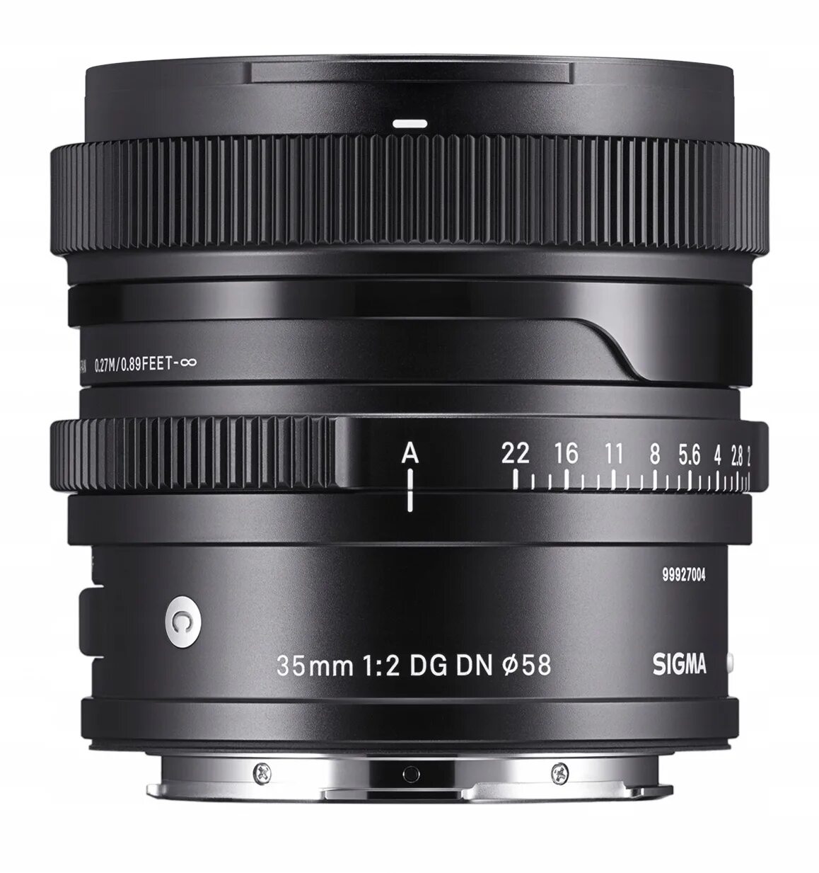 Sigma 24 dg dn. Sigma 35mm f2 DG DN Sony e. Sigma 35 2.0 Sony e. Sigma-65mm-af-f-2-0-DG-DN-Contemporary-Leica-l. Sigma 20mm f/1.4 DG DN Art для Sony e.