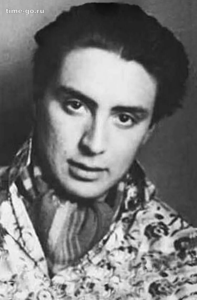 Вениамин смехов атос. Старшая дочь вениамина смехова. Смок и малыш фильм 1975. Смехов вениамин молодой. Вениамин смехов 2022.