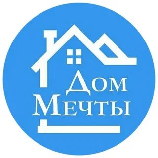 Мечта телеграмм