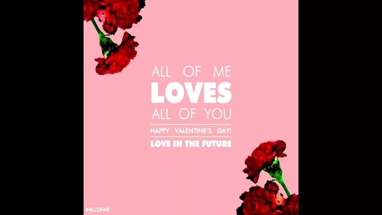 John legend all of me. Джон ледженд all of me. john legend all of me album. john legend - all of me фото. love in the future john legend обложка.