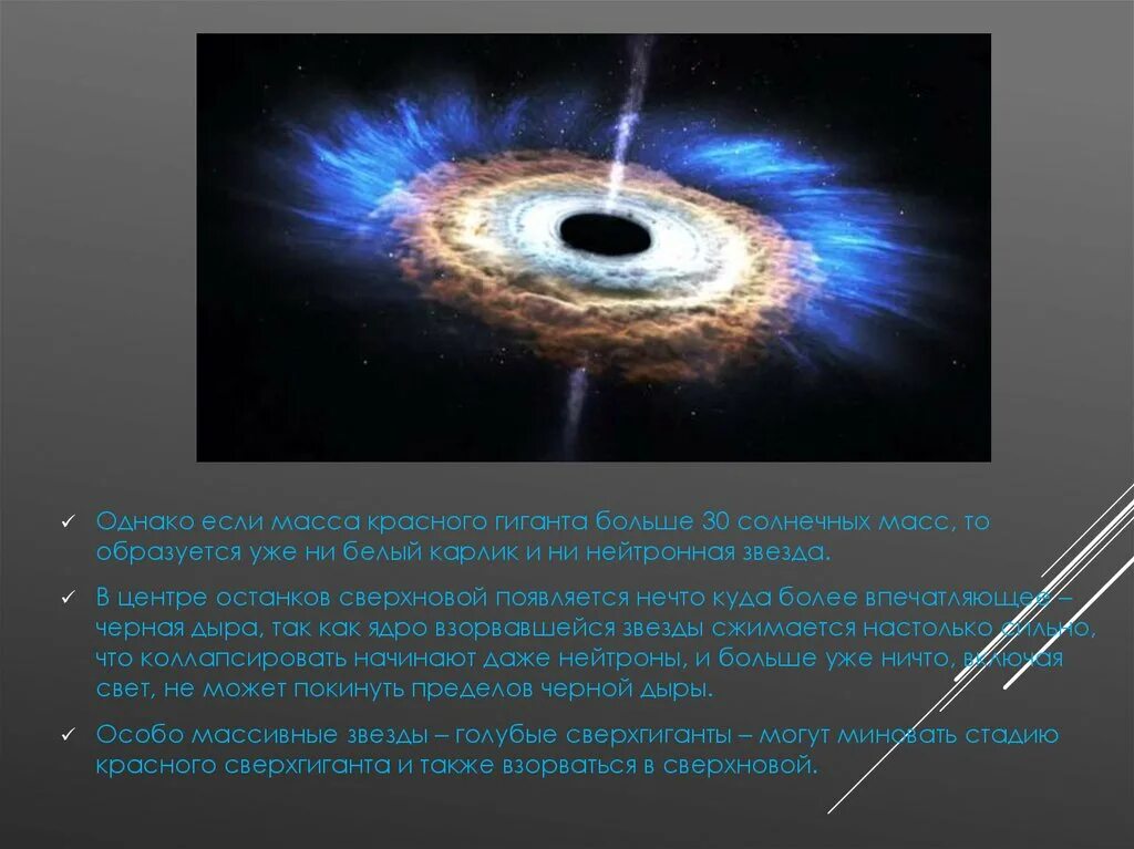 Эволюция звезд нейтронные звезды черные дыры. Нейтронная звезда после взрыва сверхновой. Белые карлики. Образование нейтронных звезд. Формирование нейтронной звезды.