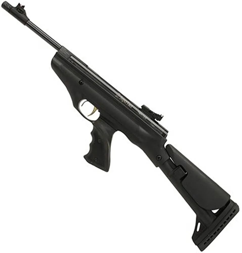 Hatsan mod 25 super. Hatsan 25 super tactical. hatsan 25 воздушка. hatsan mod 25 super tactical.