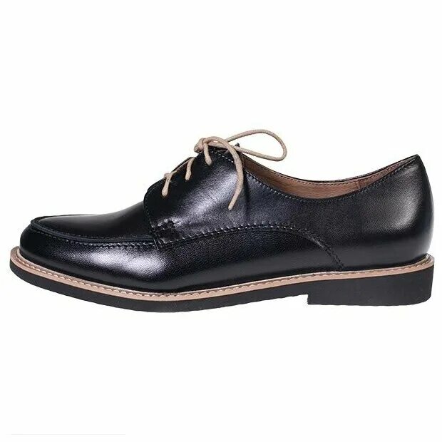 Женские полуботинки belwest 225390. Обувь комфорт рикер женская обувь. Pierre cardin ботинки женские демисезонные. В г. Кожаная женская обувь на озон.