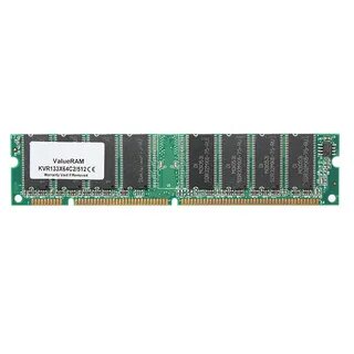 Pc133 sdram
