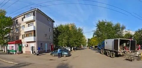 Когда дадут воду в новокуйбышевске