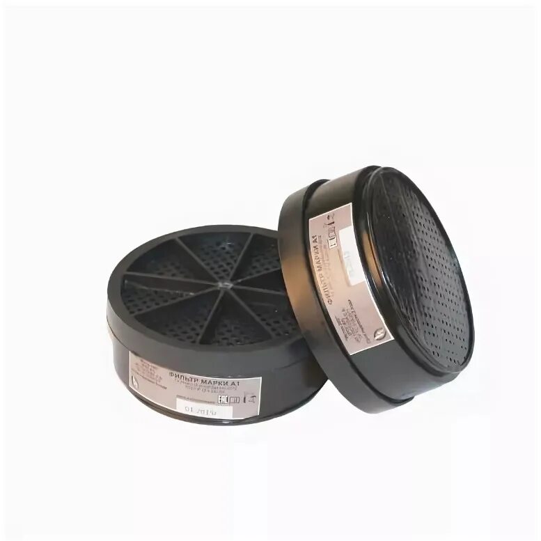 Фильтры исток. Фильтр сменный исток 300 рпг 67. Фильтр сменный исток 300 рпг 67. Фильтры исток. Фильтр противогазовый а1 исток.