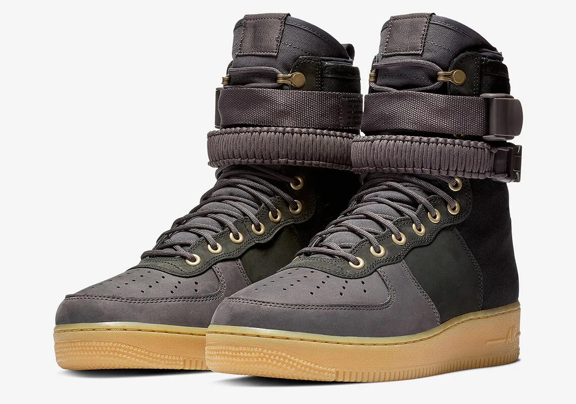 Nike air 1 high. Nike Air Force 1 SF PRM. Nike Air SF af 1 High. Nike Air Force 1 SF High. Nike Air Force 1 SF af1.