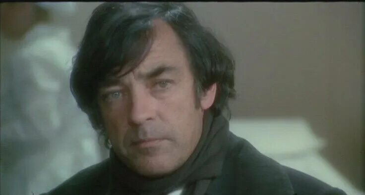 Мария антониетта белуцци в фильме посвящается стелле. Стелла фильм 1976. «посвящается стелле», памела виллорези. «посвящается стелле», памела виллорези. «посвящается стелле», памела виллорези.