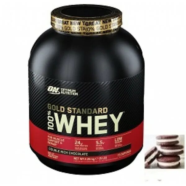 Whey gold купить. Optimum Nutrition 100 Whey Gold Standard. Optimum Nutrition 100 Whey Gold Standard 2.27 кг. Optimum Nutrition 100% Whey Gold Standard (2270 г.) - белый шоколад. Протеин Optimum Nutrition 100 Whey Gold Standard реклама от производителя.