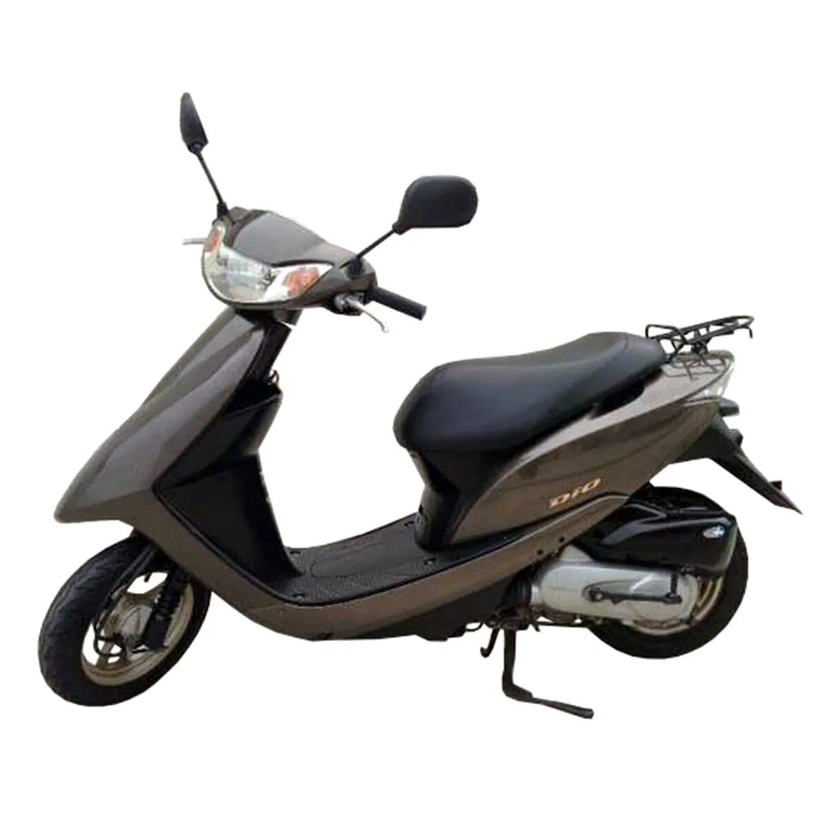 Скутер Honda Dio af62. Honda af 62. Хонда дио 62. Скутер Honda Dio af 27. Honda dio af62