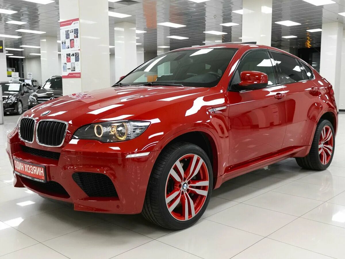 BMW x6m Red. БМВ x6 красная. BMW x6m 2021 Red. БМВ х6 м красный. Купить х6 с пробегом дизель