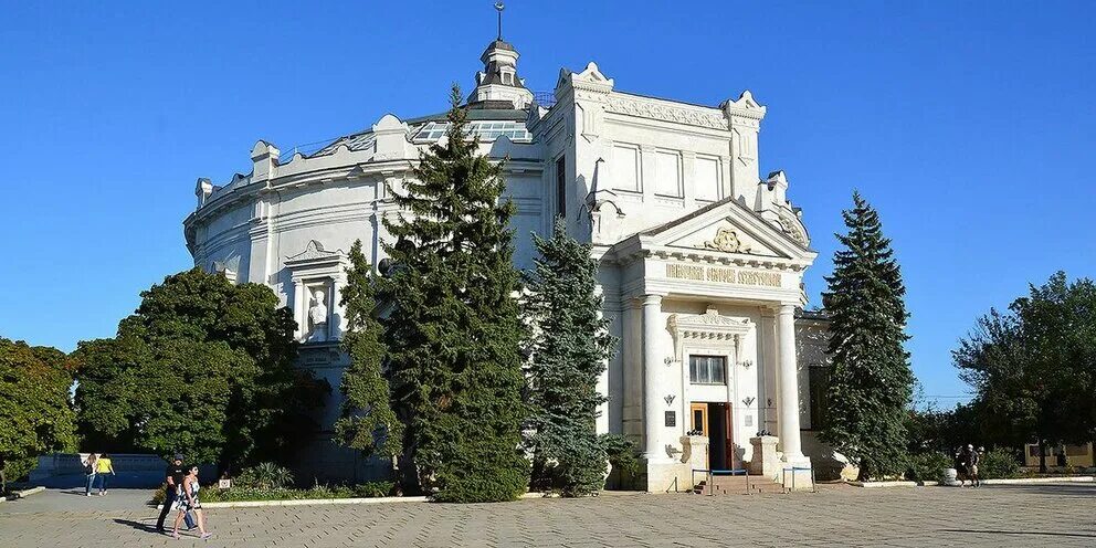 Севастополь вчера. Музей обороны севастополя исторический бульвар. здание панорамы обороны севастополя. музей-заповедник героической обороны и освобождения севастополя. севастополь севастопольский военно-исторический музей-заповедник.