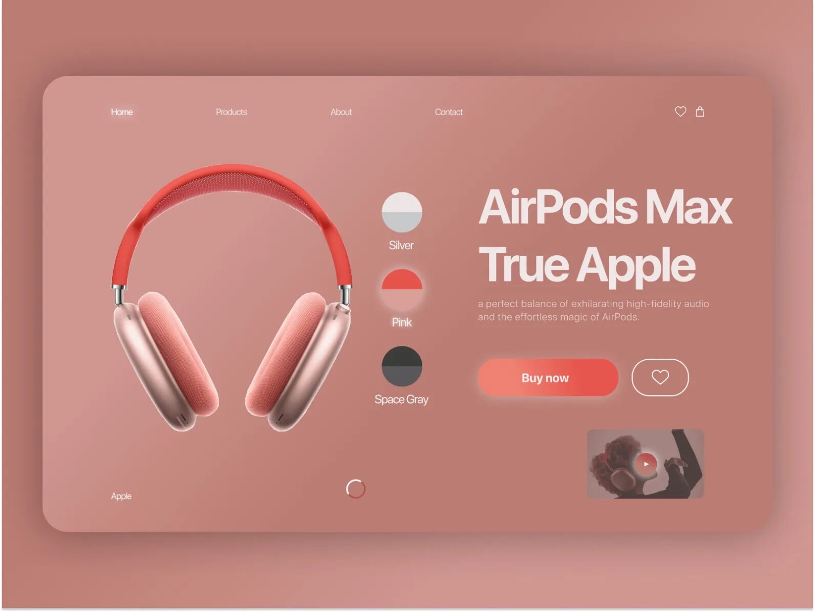 Apple AIRPODS Max Pink. Наушники Apple Max розовые. Air pods Max розовые. Наушники Эйр подс Макс.