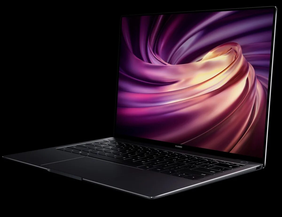 Huawei matebook d16 2024 space gray. Ноутбук Хуавей MATEBOOK Pro. Ноутбук Хуавей MATEBOOK X Pro. Ультрабук Huawei MATEBOOK 14 X Pro. Huawei d16 ноутбук MATEBOOK X Pro.