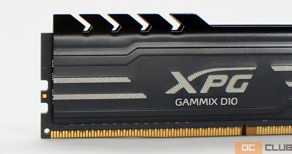 Gammix d20 ddr4 3200. Gammix d20 ddr4 3200