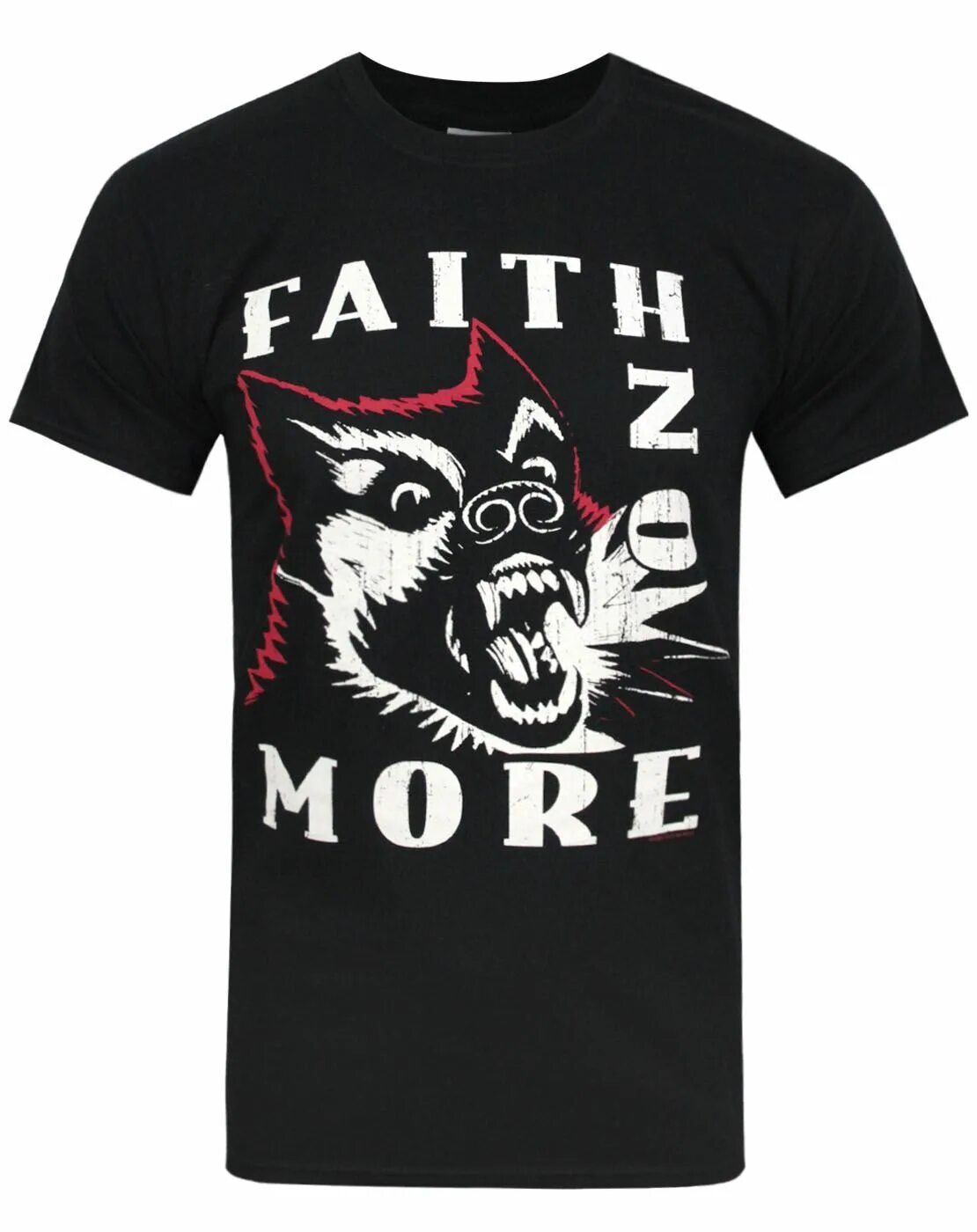 Faith no more king for a day. Faith no more just a man футболка. Faith no more king for a day. King more. No more kings.
