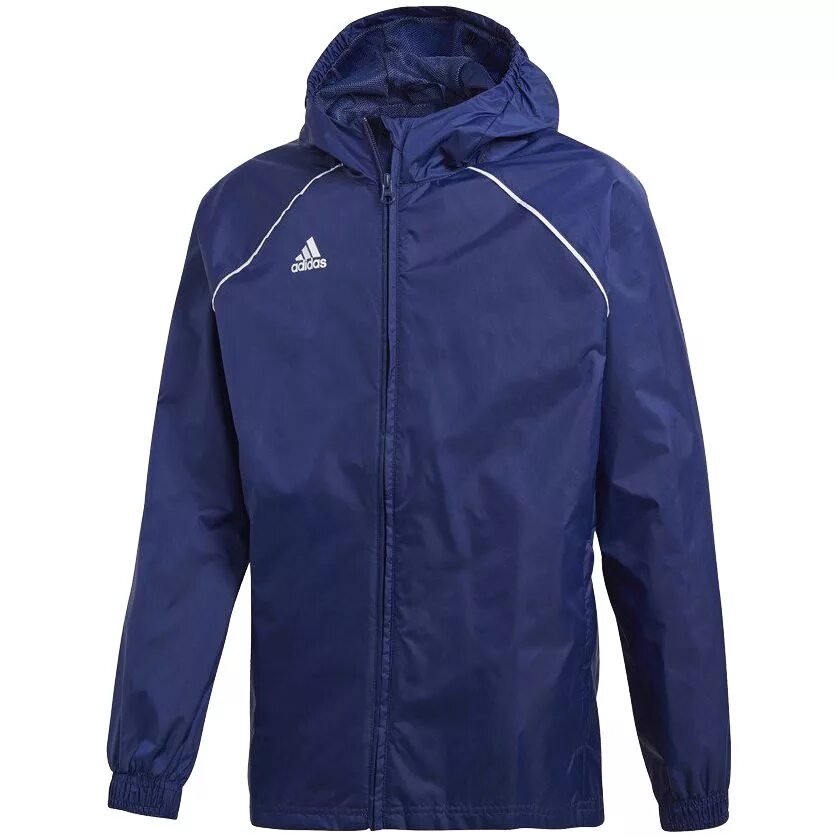 Core 18. джемпер футбольный мужской adidas core 18. олимпийка адидас красная мужская. ветровка adidas core18 rn jkt. дождевик adidas мужской.