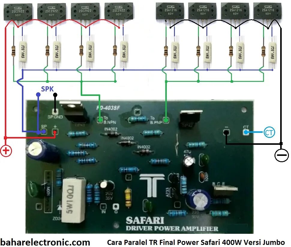 Jual Driver Power Micro m2 схемы. Finally Power.