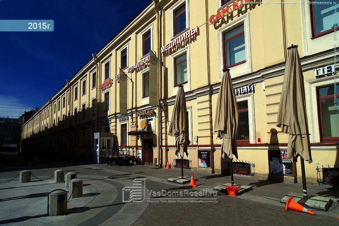 шведский переулок москва. малая конюшенная 3. швеция пер. шведский переулок 2 спб. швеция пер.