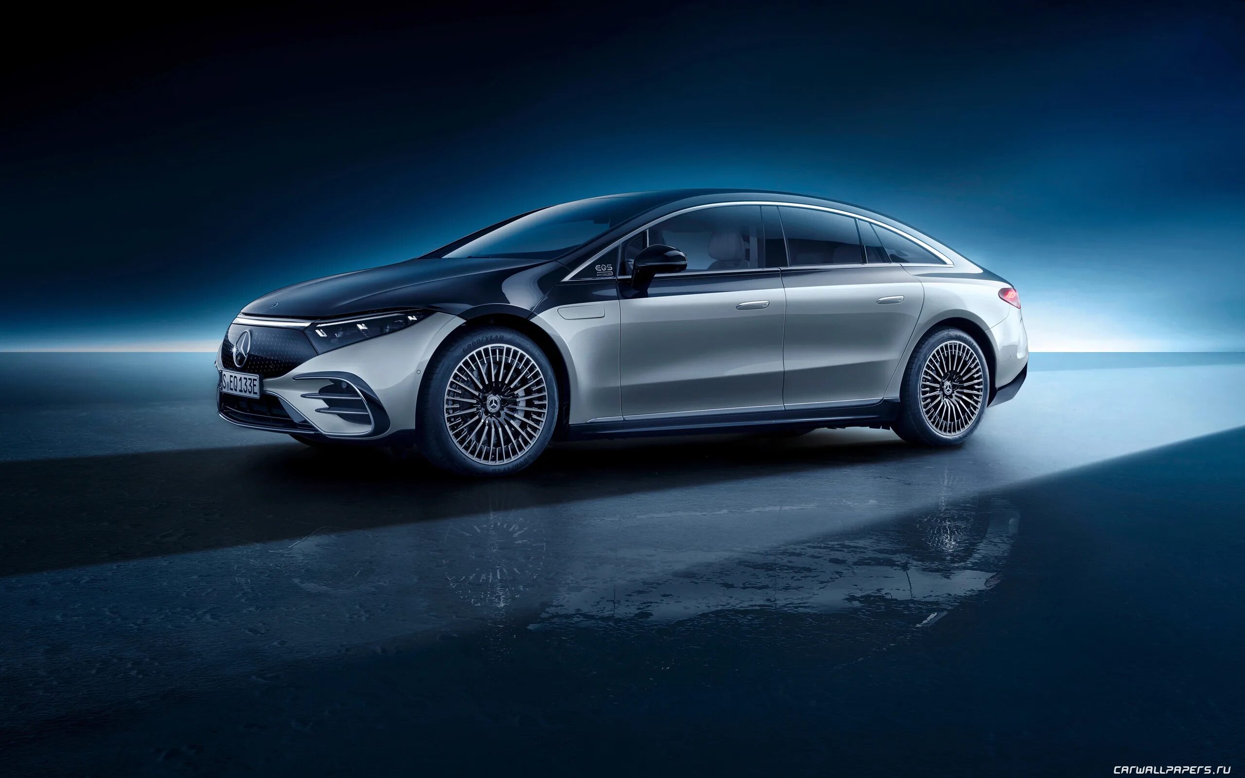 Mercedes eqs 2022. Mercedes-benz eqs 580. Mercedes vision eqs 2022. Мерседес vision eqs 2019. Mercedes vision eqs 2022.